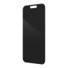 InvisibleShield Glass Elite Privacy-Blickschutzfolie für Apple iPhone 17 Pro Max