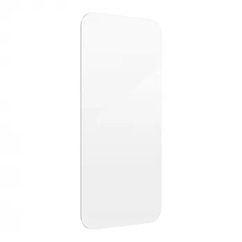 InvisibleShield Glass Elite Displayschutzfolie Apple iPhone 17 Bruchsicher Kratzfest