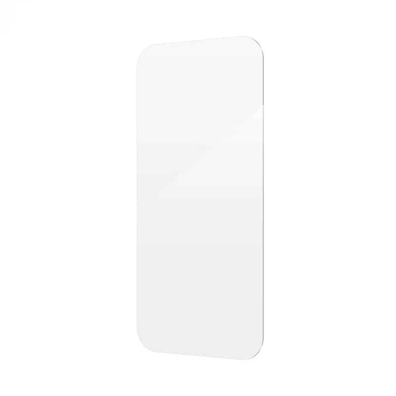 ZAGG InvisibleShield Glass Elite Bildschirmschutz für Apple iPhone
