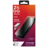 ZAGG InvisibleShield Glass Elite Bildschirmschutz für Apple iPhone