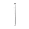 ZAGG 702319251 Clear Case für Apple iPhone 17, TPU, Transparent