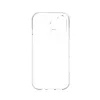 ZAGG 702319251 Clear Case für Apple iPhone 17, TPU, Transparent