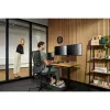 Privacy Screen Filter Kensington EQ156A169E 15.6'' Laptops 16:9