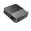 j5create JCD624-N Omni Side Dock für Nintendo Switch 2 und Steam Deck