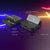 j5create JCD624-N Omni Side Dock für Nintendo Switch 2 und Steam Deck