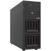 Lenovo ThinkSystem ST250 V3 7DCE100BEA Tower-Server, Intel Xeon 6315P 4C 2,8 GHz 55 W, 16 GB, 1x 800 W