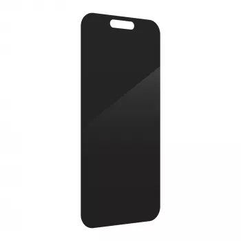 InvisibleShield Glass Elite Privacy Displayschutz für Apple iPhone 17 Air