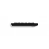 CHERRY XS G84-5200 Tastatur Büro USB + PS/2 AZERTY Französisch Schwarz