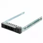 Origin Storage S20 Einschub für 2,5" HDD, Dell PowerEdge R740 (FK-DELL-R740/2)