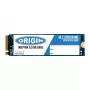 Origin Storage Inception TLC830 Pro Series OTLC1TB3DNVMEM.2/80 SSD 1TB, M.2 80mm NVMe, 3D TLC, 2750 MB/s