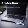 Origin Storage Inception TLC830 Pro Series OTLC1TB3DNVMEM.2/80 SSD 1TB, M.2 80mm NVMe, 3D TLC, 2750 MB/s