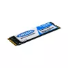 Origin Storage Inception TLC830 Pro Series OTLC1TB3DNVMEM.2/80 SSD 1TB, M.2 80mm NVMe, 3D TLC, 2750 MB/s