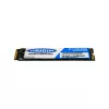 Origin Storage Inception TLC830 Pro Series OTLC1TB3DNVMEM.2/80 SSD 1TB, M.2 80mm NVMe, 3D TLC, 2750 MB/s