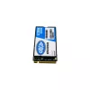 Origin Storage Inception TLC830 Pro Series OTLC1TB3DNVMEM.2/80 SSD 1TB, M.2 80mm NVMe, 3D TLC, 2750 MB/s