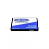 Origin Storage OTLC5123DSATA/2.5 Inception TLC830 Series SSD, 512 GB, 2,5 Zoll, SATA III 6 Gbit/s, 3D TLC, 7 mm