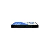 Origin Storage OTLC5123DSATA/2.5 Inception TLC830 Series SSD, 512 GB, 2,5 Zoll, SATA III 6 Gbit/s, 3D TLC, 7 mm