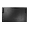 AG Neovo QX-43 LED-Monitor 43 Zoll (109,2 cm, 42,5 Zoll sichtbar), 3840 x 2160 UHD, MVA, 500 cd/m², D-Sub, DVI-D, HDMI, DisplayPort