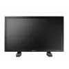 AG Neovo QX-43 LED-Monitor 43 Zoll (109,2 cm, 42,5 Zoll sichtbar), 3840 x 2160 UHD, MVA, 500 cd/m², D-Sub, DVI-D, HDMI, DisplayPort