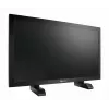 AG Neovo QX-43 LED-Monitor 43 Zoll (109,2 cm, 42,5 Zoll sichtbar), 3840 x 2160 UHD, MVA, 500 cd/m², D-Sub, DVI-D, HDMI, DisplayPort