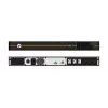 Vertiv Liebert Edge Unterbrechungsfreie Stromversorgung (USV) – 1500 VA 1350 W 230 V 1U Line-Interactive AVR Rackmount | PF 0,9