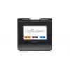 Wacom STU-540 LCD-Unterschriftenpad, 12,7 cm (5 Zoll)
