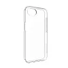 dbramante1928 Greenland GLE4CL006534 Backcover für Apple iPhone 16e/17e, Kunststoff, Transparent