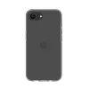 dbramante1928 Greenland GLE4CL006534 Backcover für Apple iPhone 16e/17e, Kunststoff, Transparent