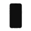 dbramante1928 Greenland GLE4CL006534 Backcover für Apple iPhone 16e/17e, Kunststoff, Transparent