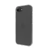 dbramante1928 Greenland GLE4CL006534 Backcover für Apple iPhone 16e/17e, Kunststoff, Transparent