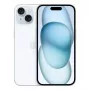 Smartphone Apple iPhone 15 6,1 Zoll 256GB Blau