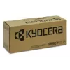 KYOCERA 302R793071 Drucker-Kit Transfer-Kit