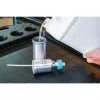 HAZET 199-4 Drucksprühflasche, 0,227 l, Silber