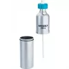 HAZET 199-4 Drucksprühflasche, 0,227 l, Silber