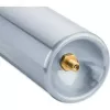 HAZET 199-4 Drucksprühflasche, 0,227 l, Silber