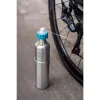 HAZET 199-4 Drucksprühflasche, 0,227 l, Silber
