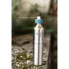 HAZET 199-4 Drucksprühflasche, 0,227 l, Silber