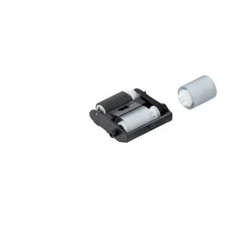 HP LaserJet ADF Flow Wartungskit 57 g Paketgewicht 177 g