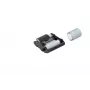HP LaserJet ADF Flow Wartungskit 57 g Paketgewicht 177 g