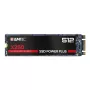 SSD-Laufwerk Emtec 512 GB M.2 Serial ATA III X250