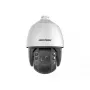 IP-Überwachungskamera Hikvision DS-2DE7A232IW-AEB(T5) Dome
