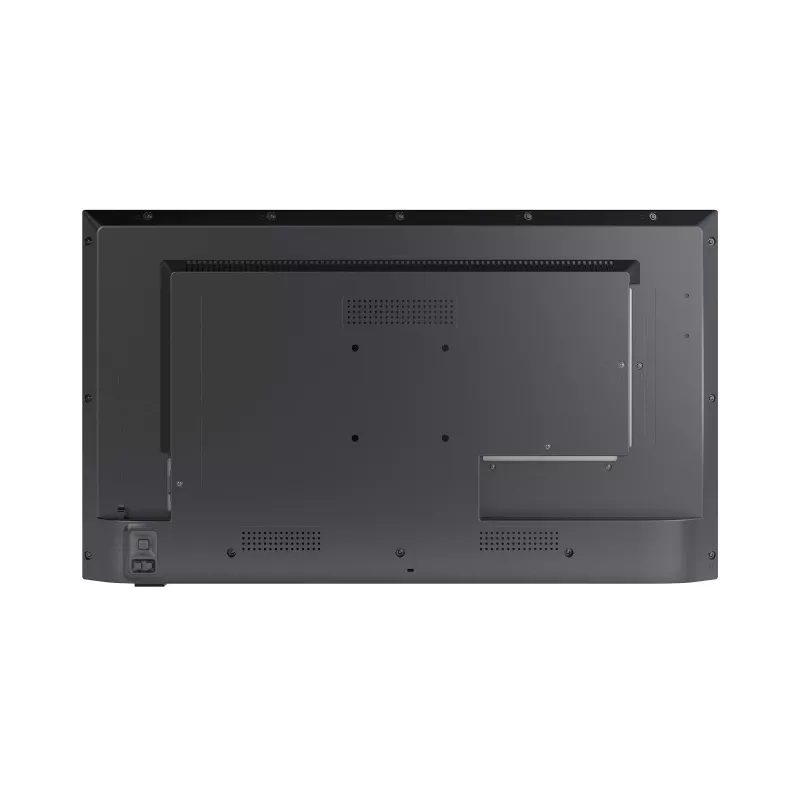 NEC MultiSync E328 Digital-Signage-Display, 81,3 cm (32 Zoll)