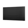 NEC MultiSync E328 Digital-Signage-Display, 81,3 cm (32 Zoll)