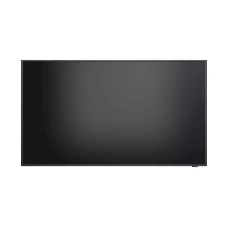 NEC MultiSync E328 Digital-Signage-Display, 81,3 cm (32 Zoll)