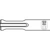 Bosch SDS-plus-5C Spitzmeißel, 250 mm