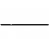 APC Easy Rack PDU, Basic, 0U, 1-phasig, 7,4 kW, 230 V, 32 A, 21 x SCHUKO-Ausgänge, IEC60309 2P + E-Eingang