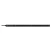 APC Easy Rack PDU, Basic, 0U, 1-phasig, 7,4 kW, 230 V, 32 A, 21 x SCHUKO-Ausgänge, IEC60309 2P + E-Eingang