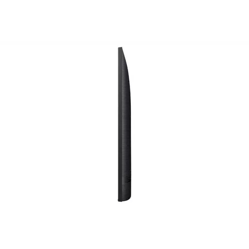 Monitor Samsung QE50T 50 Zoll LED 4K Ultra HD Display