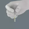 Wera 05073639001 vielseitiges Qualitätswerkzeug zuverlässige Leistung