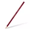 Farbstift Staedtler 185 M36 Mehrfarbig 36 Stk.