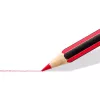 Farbstift Staedtler 185 M36 Mehrfarbig 36 Stk.